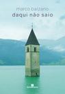 Livro - Daqui não saio