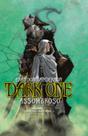 Livro - Dark One - Assombroso