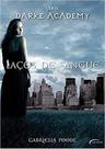 Livro - Darke Academy