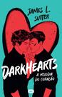Livro - Darkhearts
