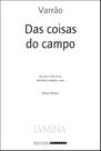 Livro - Das coisas do campo