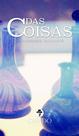 Livro - Das coisas
