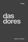 Livro - Das Dores