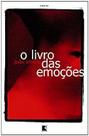 Livro Das Emocoes, O - RECORD
