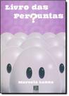 Livro das Perguntas