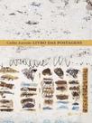 Livro das postagens
