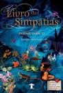 Livro das simpatias