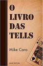 Livro das Tells - RAISE