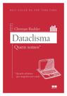 Livro - Dataclisma Livro - Dataclisma