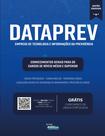 Livro - DATAPREV - Conhecimentos Gerais para os Cargos de Níveis Médio e Superior da Empresa de Tecnologia e Informações da Previdência Livro - DATAPREV - Conhecimentos Gerais para os Cargos de Níveis Médio e Superior da Empresa de Tecnologia e Informações da Previdência