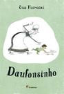 Livro - Daufonsinho Livro - Daufonsinho