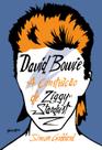 Livro - David Bowie