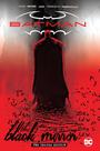 Livro DC Comics Batman Black Mirror Edição Deluxe Livro DC Comics Batman Black Mirror Edição Deluxe