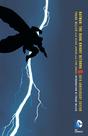 Livro DC Comics Batman O Cavaleiro das Trevas Retorna 30ª Edição
