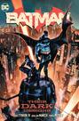 Livro DC Comics Batman Vol. 1 Seus Planos Sombrio