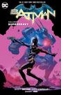 Livro DC Comics Batman Vol. 8 Superheavy The New 52 Livro DC Comics Batman Vol. 8 Superheavy The New 52