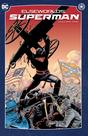 Livro DC Comics Elseworlds Superman Vol. 1 Edição 2024