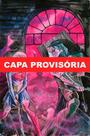 Livro - DC vs. Vampiros 02