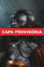 Livro - DComposição Vol. 5