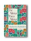 Livro - De alma para alma