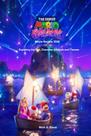 Livro de análise independente Super Mario Galaxy Review 2026