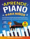 Livro de Aprendizado de Piano Majosta 76 Lições 60 Músicas para Crianças Livro de Aprendizado de Piano Majosta 76 Lições 60 Músicas para Crianças