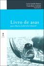 Livro de asas para maria gabriela llansol
