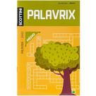 Livro De Atividades Scottini Palavrix Medio 32Pag
