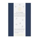 Livro de Bebê: Registre a História Completa da Infância Livro de Bebê: Registre a História Completa da Infância