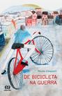 Livro - De bicicleta na guerra