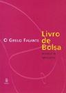 Livro de bolsa Livro de bolsa