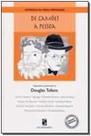 Livro - De Camões a Pessoa Livro - De Camões a Pessoa