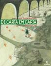 Livro - De carta em carta