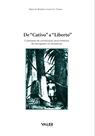 Livro - De “cativo” a “liberto”