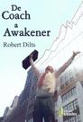 Livro - De Coach a Awakener Livro - De Coach a Awakener