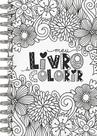 Livro de colorir