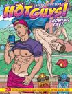 Livro de Colorir para Adultos Majosta: Rapazes Sensuais Exibindo-se Livro de Colorir para Adultos Majosta: Rapazes Sensuais Exibindo-se