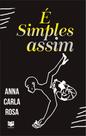 livro de contos com protagonismo lgbt - 14,5