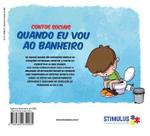 Livro de Contos Sociais - Quando Eu Vou ao Banheiro