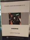 LIVRO DE CONTOS Vherme