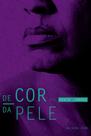 Livro - De cor da pele