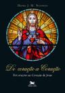 Livro - De coração a Coração Livro - De coração a Coração