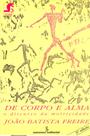Livro - De corpo e alma