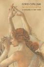 Livro - De corpo e alma
