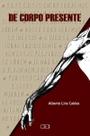 Livro - De corpo presente