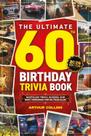 Livro de Curiosidades para o 60º Aniversário de Arthur Collins Edição 2026