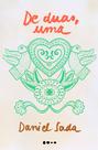 Livro - De duas uma Livro - De duas uma