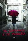 Livro - De esperança e de promessa