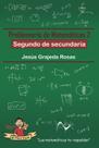 Livro de exercícios de matemática 2 para o ensino médio da 8ª série