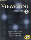 Livro de exercícios: ponto de vista da imprensa da Universidade de Cambridge, nível 2